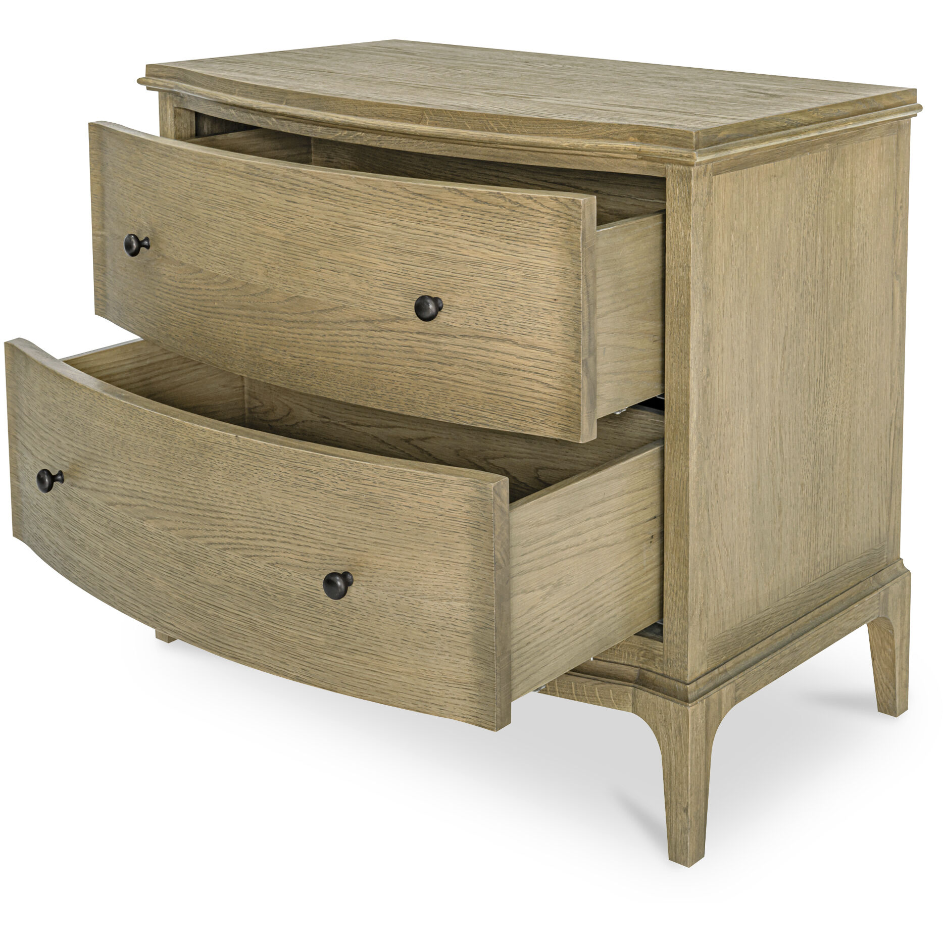 Sadie Nightstand